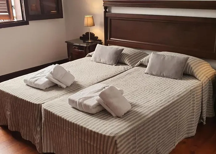 Guest house Casa Andrea *