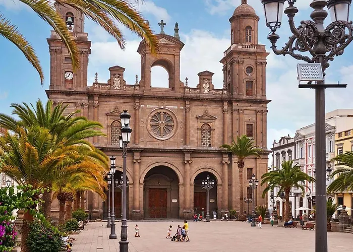 Casa Andrea Guest house