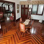 Casa Andrea ゲストハウス ラスパルマス・デ・グランカナリア