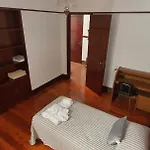 Casa Andrea ゲストハウス *