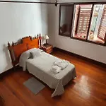 Casa Andrea ラスパルマス・デ・グランカナリア