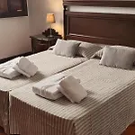 ゲストハウス Casa Andrea *