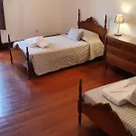 Casa Andrea ゲストハウス ラスパルマス・デ・グランカナリア