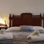 ゲストハウス Casa Andrea