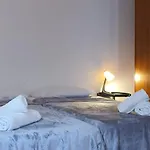 Casa Andrea ゲストハウス *