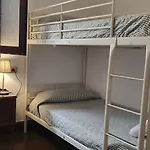 ゲストハウス Casa Andrea