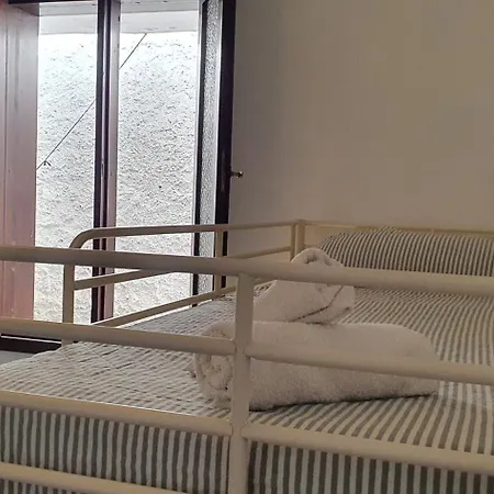 Casa Andrea Гостевой дом