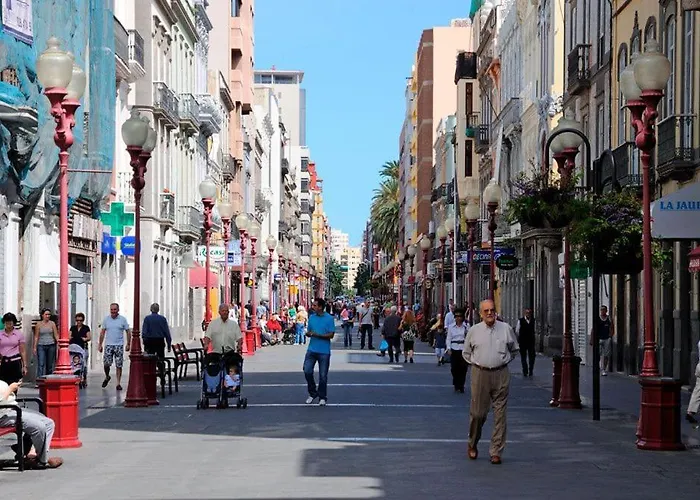 Konukevi Casa Andrea *